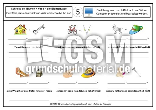 zus nomen 5.zip